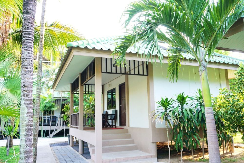 undefined Lamai Inn 99 Bungalows 3