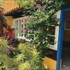 hotel_images