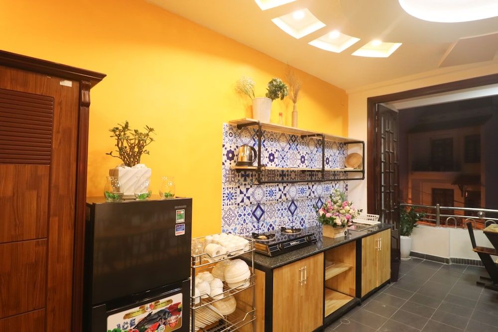 undefined Dalat Legend Homestay 7