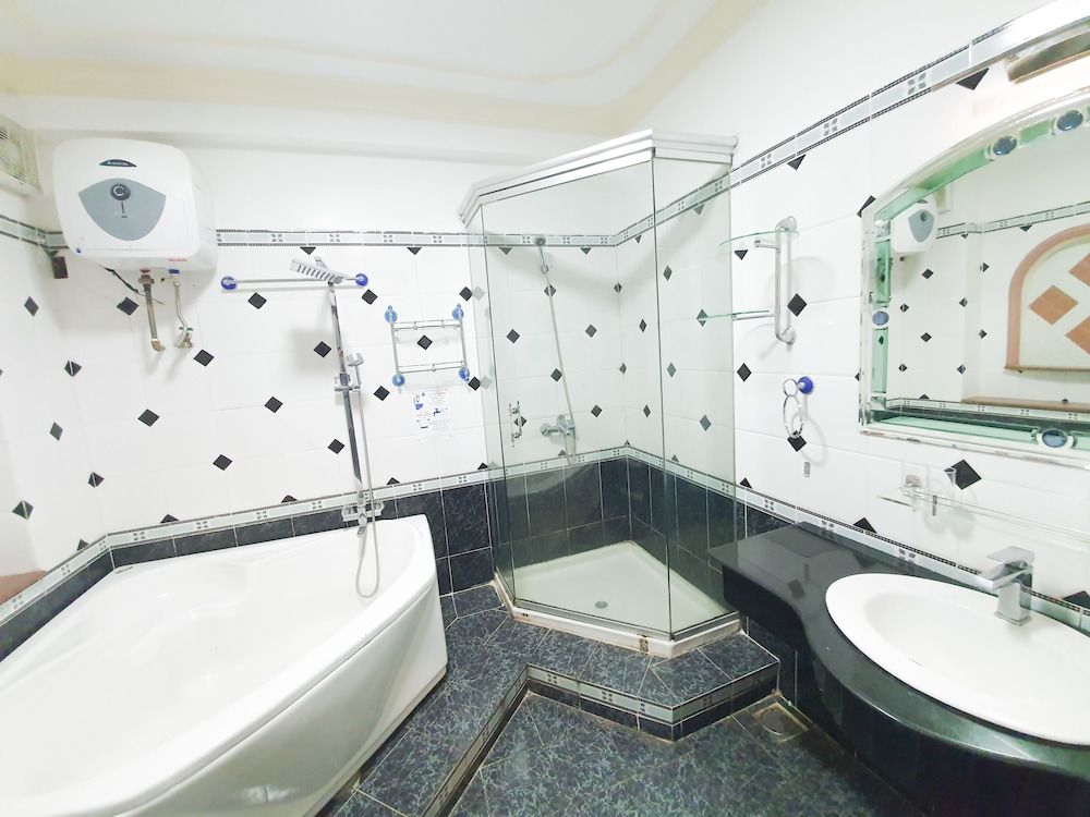 undefined Dalat Legend Homestay 5