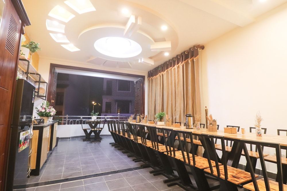 undefined Dalat Legend Homestay 9