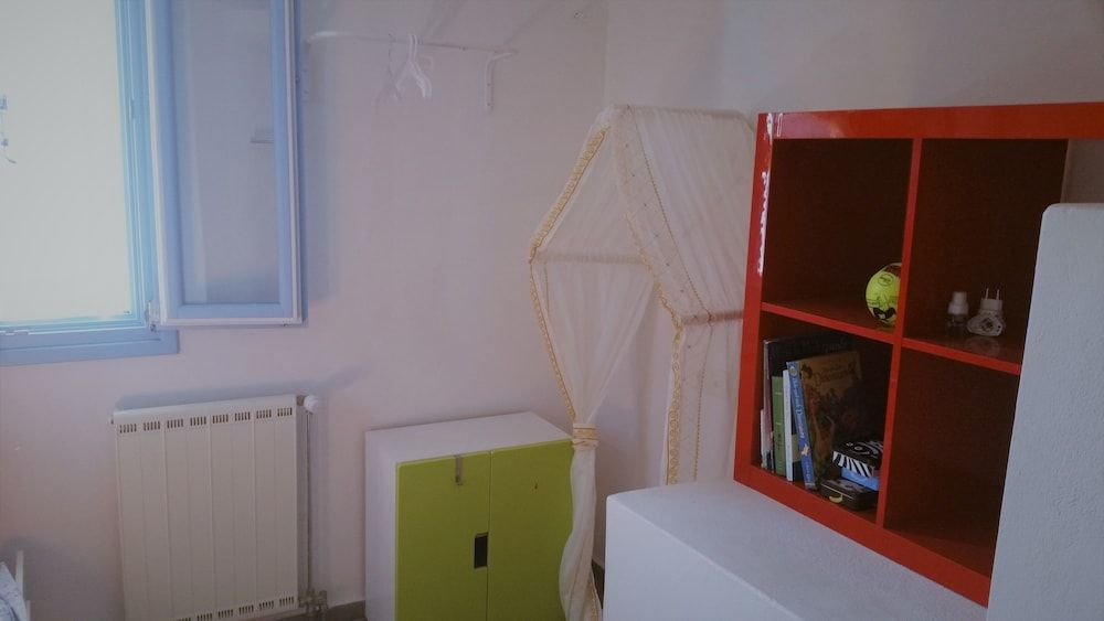 Kastraki Dream near the beach Comfort House, Sea View 30