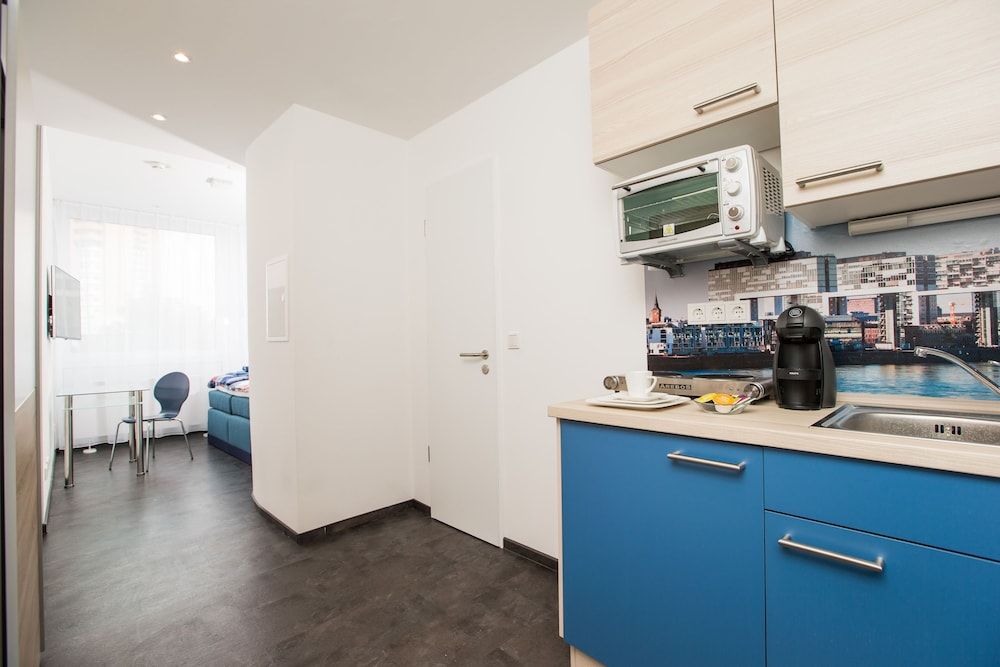 undefined Design Sleepy Cologne 3