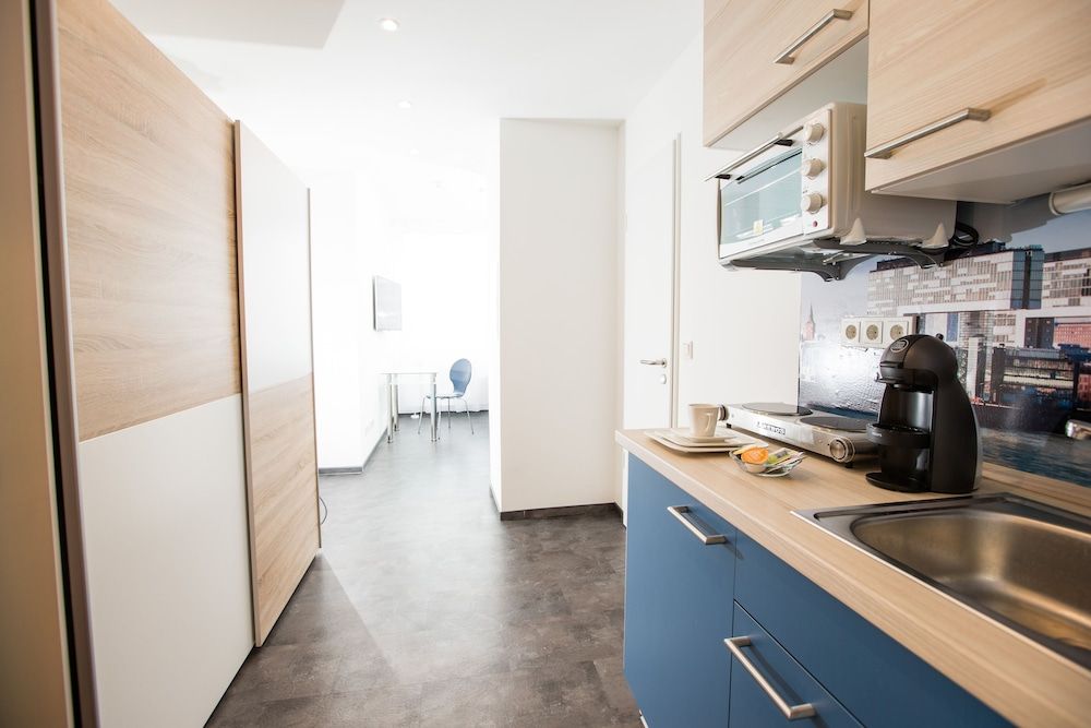 undefined Design Sleepy Cologne 5