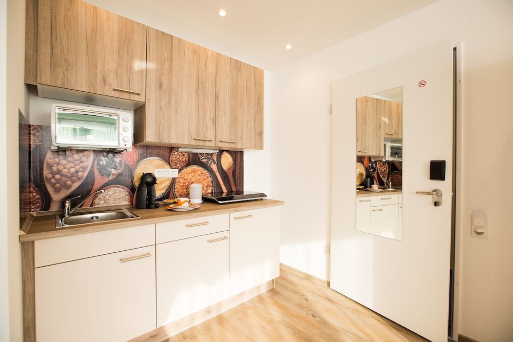 undefined Design Sleepy Cologne 4