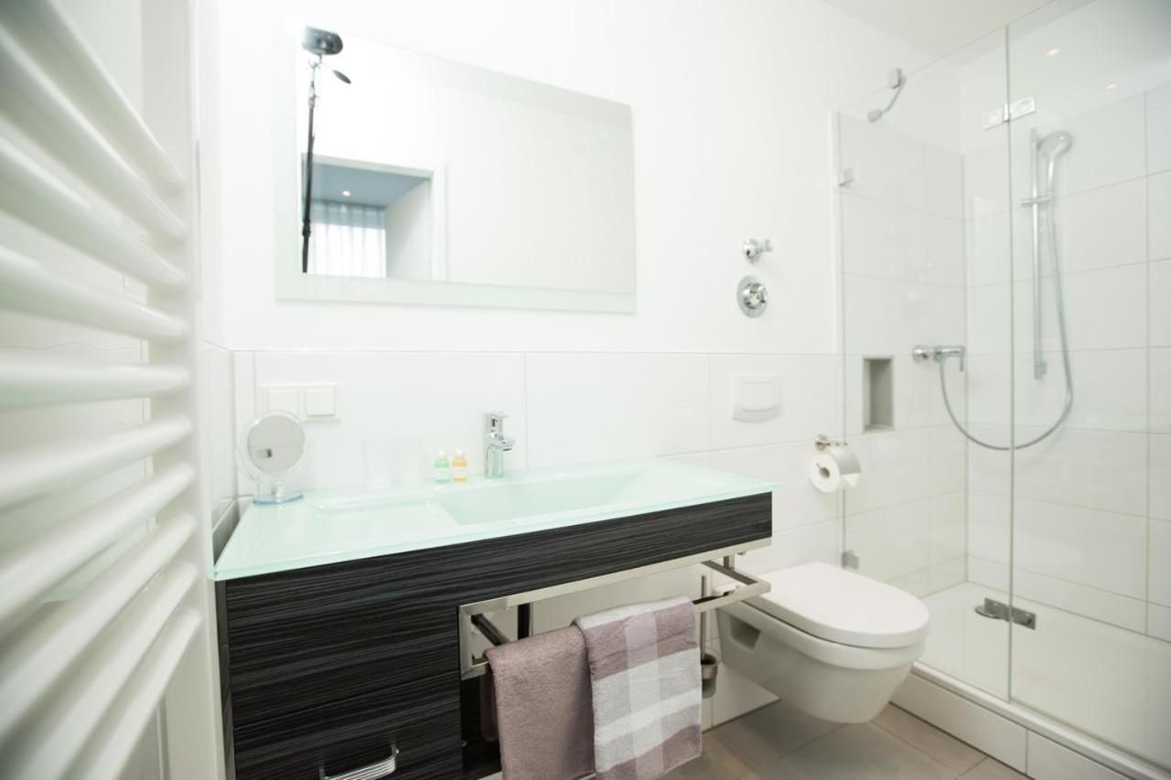 undefined Design Sleepy Cologne 2