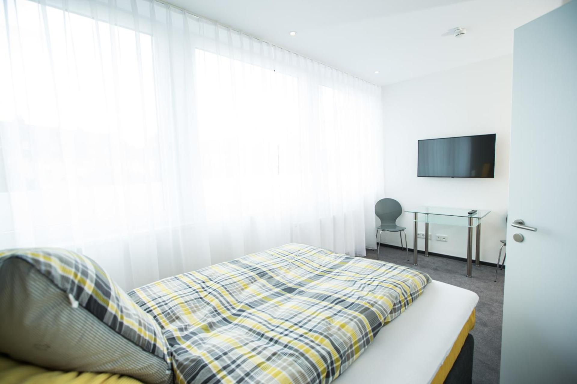 undefined Design Sleepy Cologne 9