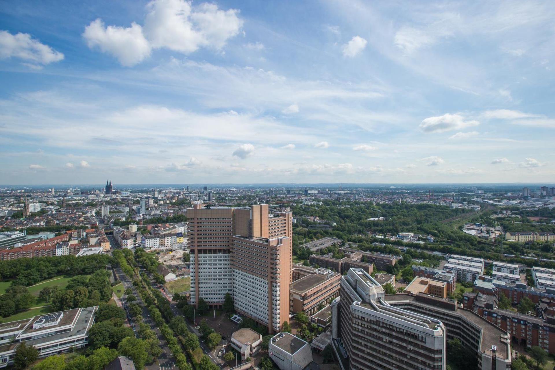 Design Sleepy Cologne