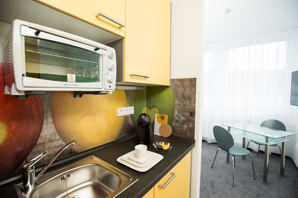 undefined Design Sleepy Cologne 6