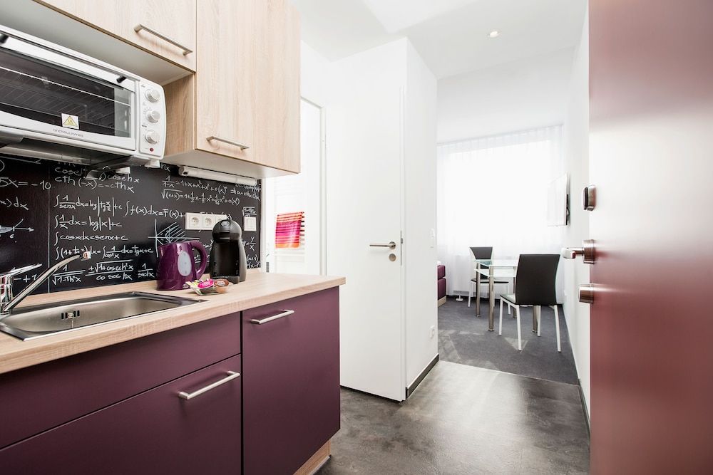 undefined Design Sleepy Cologne 7