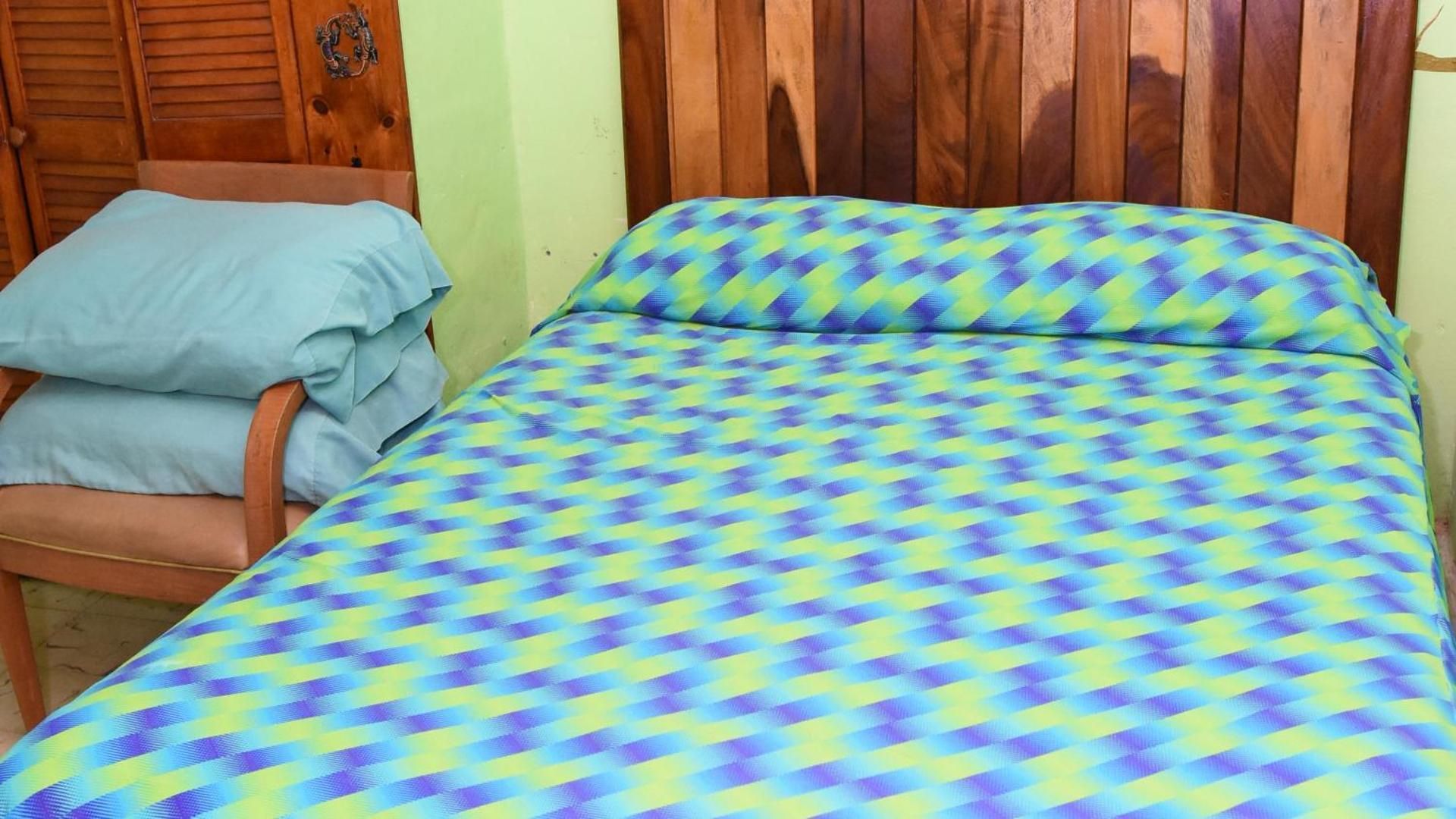 undefined Cancun Guest House 6 6