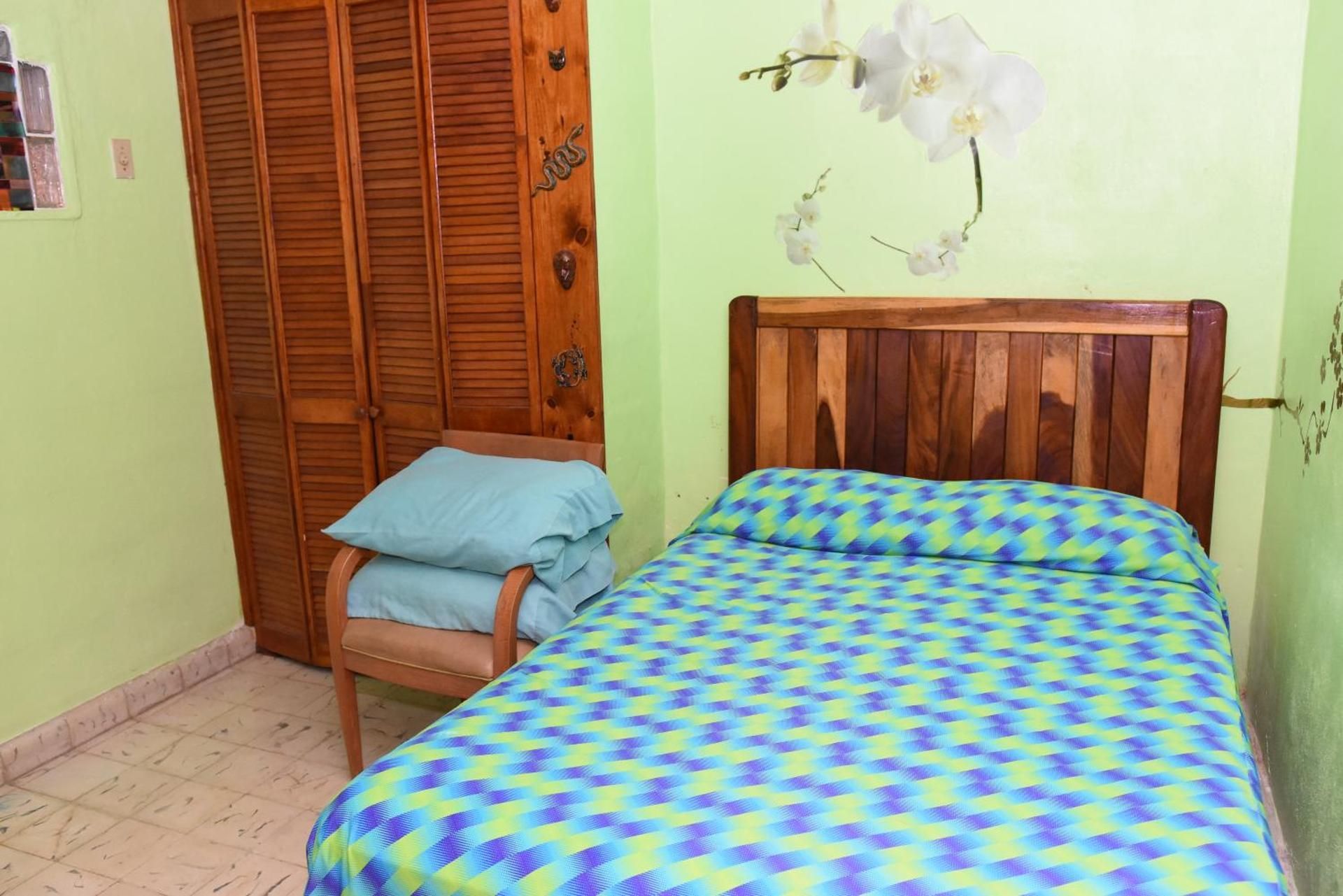 undefined Cancun Guest House 6 7