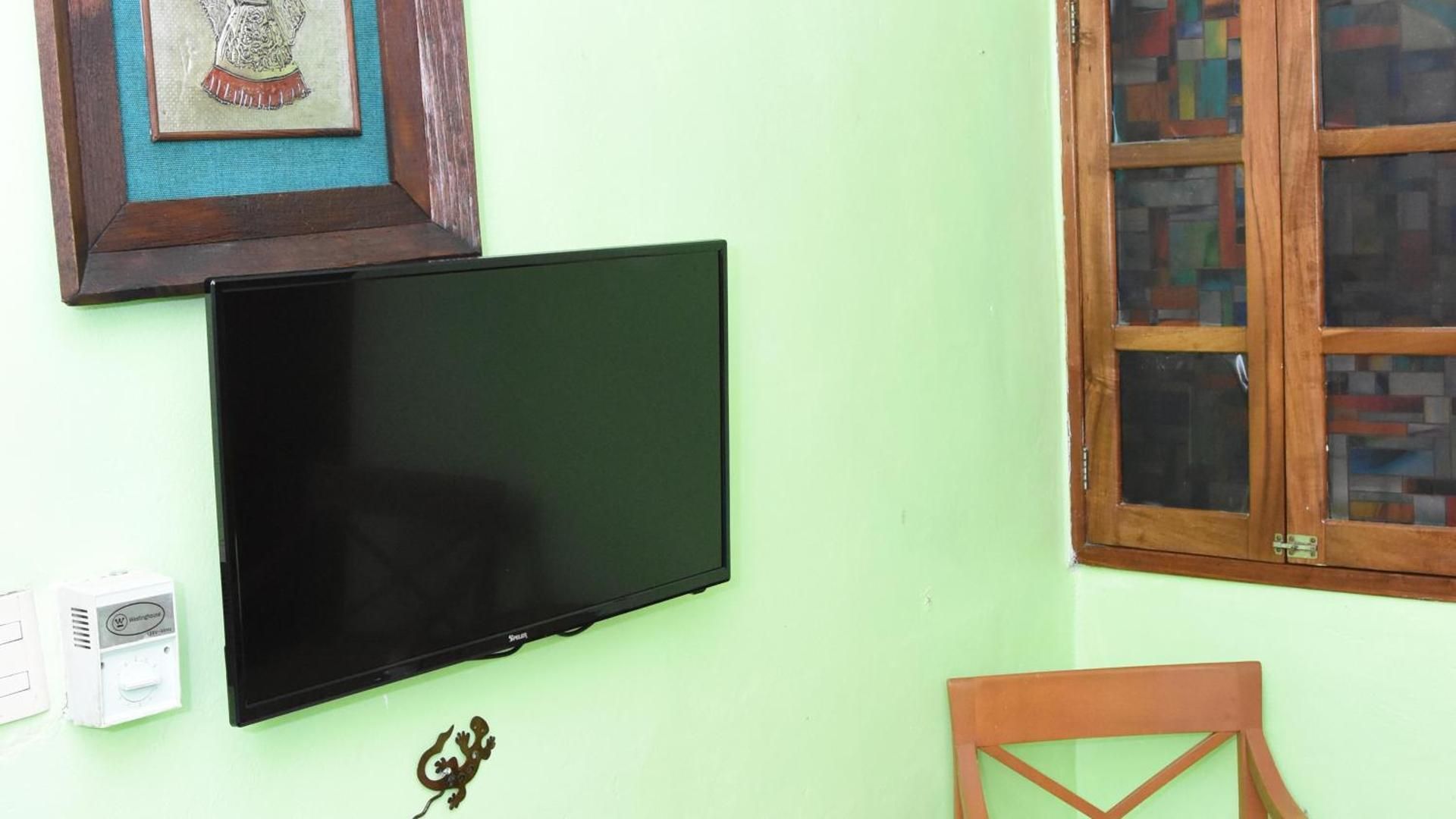 undefined Cancun Guest House 6 10