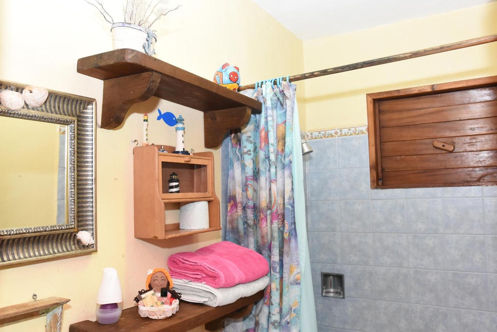 undefined Cancun Guest House 6 8