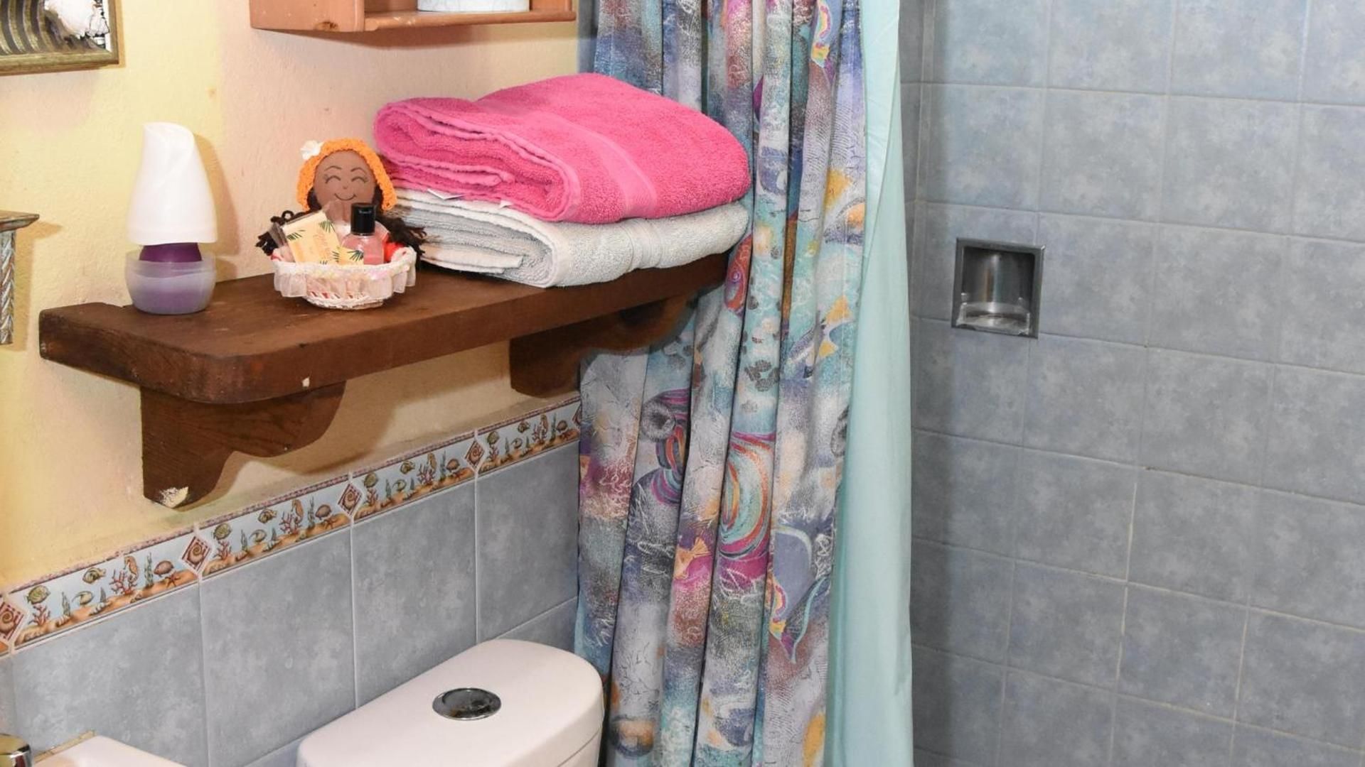 undefined Cancun Guest House 6 9