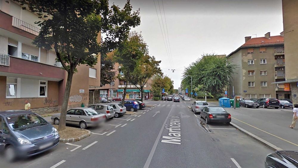 undefined Black 49 8