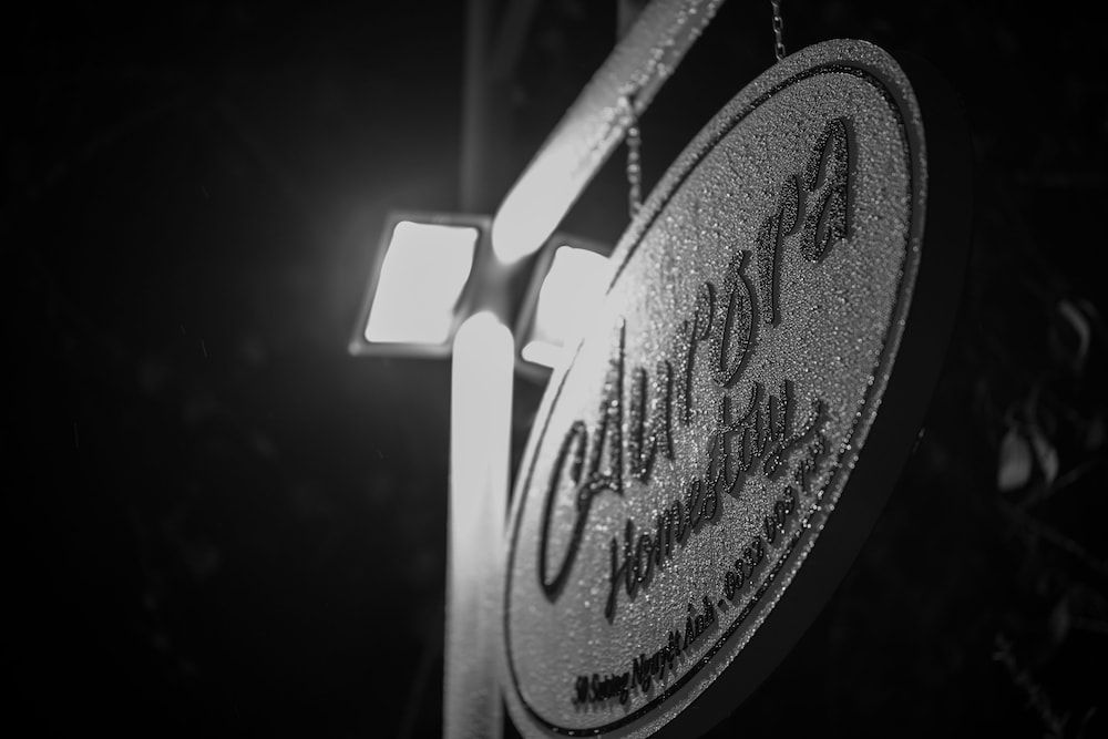 undefined Aurora Homestay - Hostel