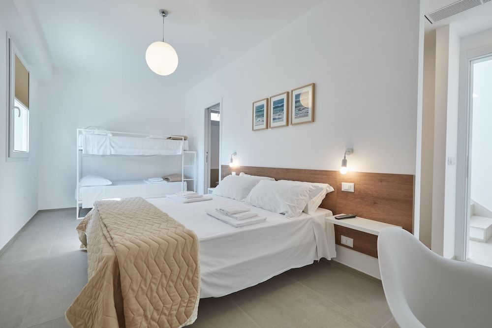 B&B Torreforte