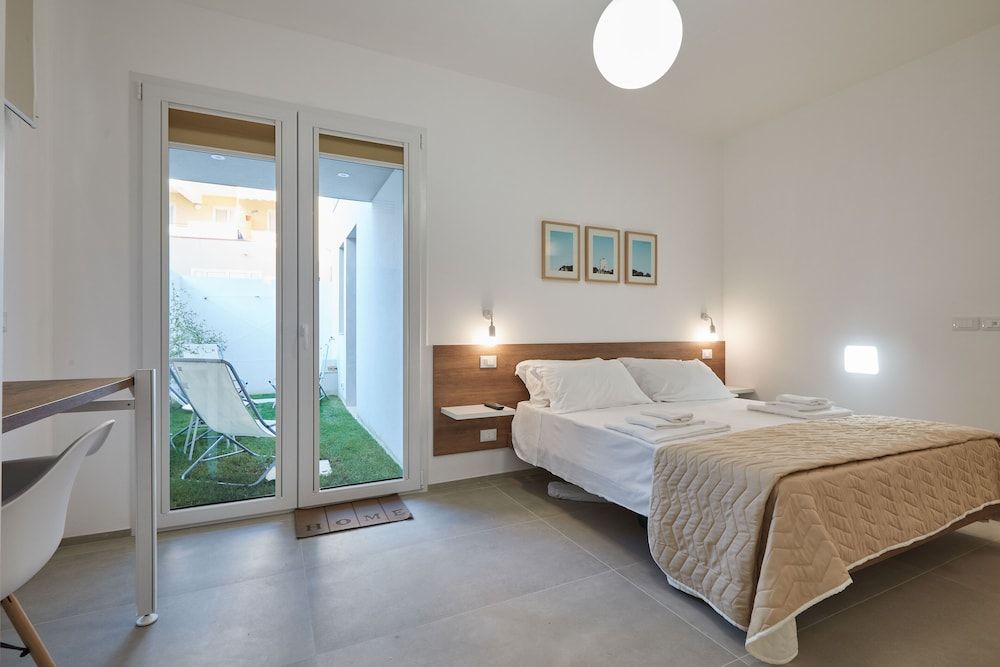 B&B Torreforte