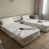 hotel_images