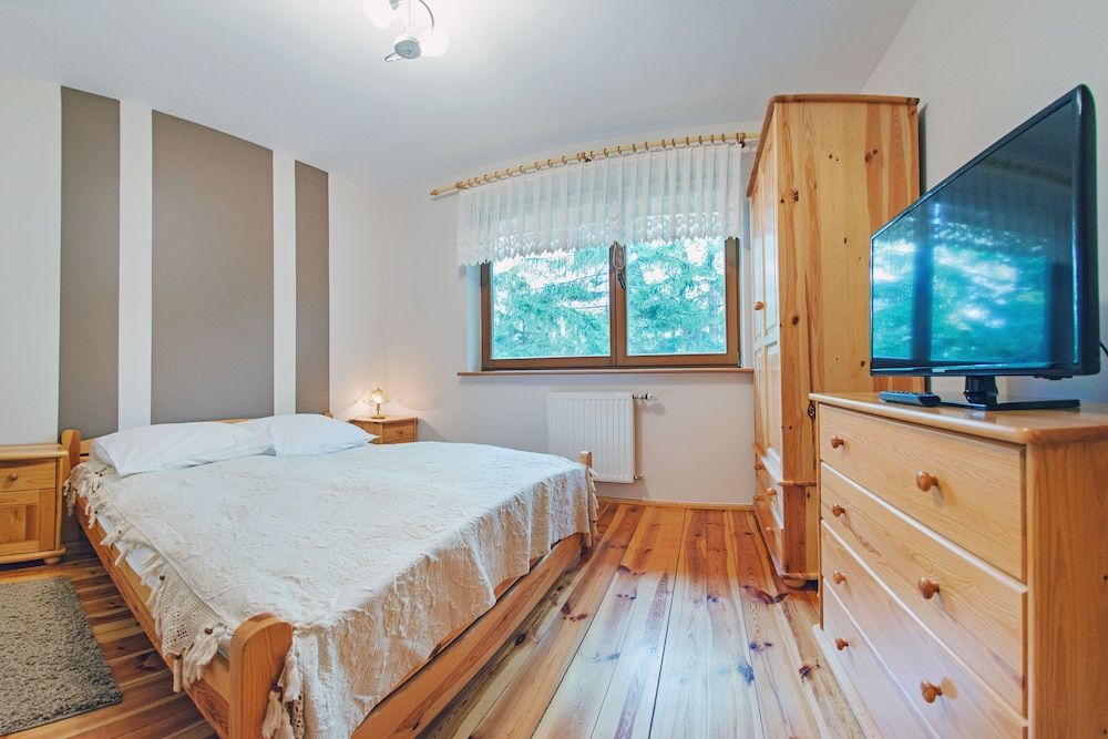 Apartment (13)