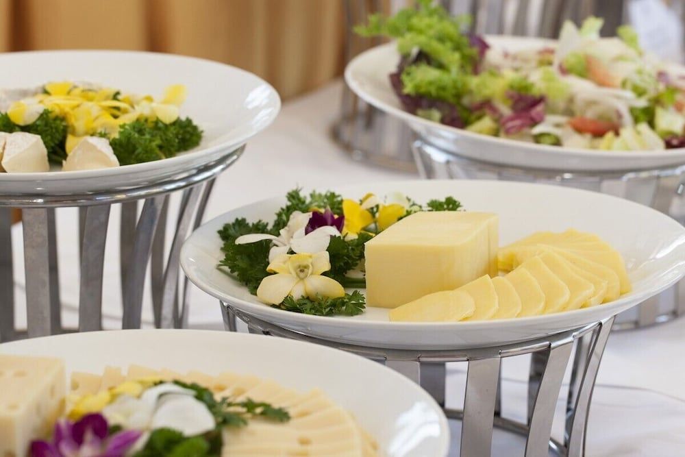 undefined Paragon House & Residence 6