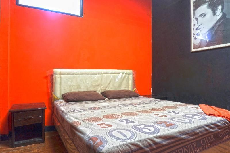 undefined Wisma Tobana 8