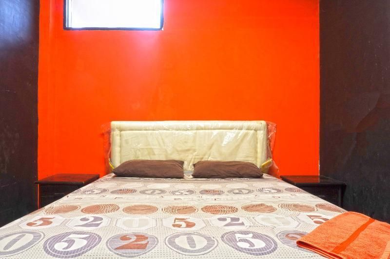 undefined Wisma Tobana 6