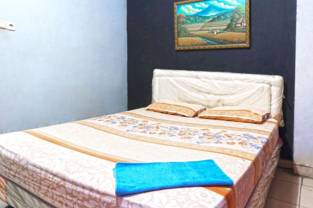 undefined Wisma Tobana