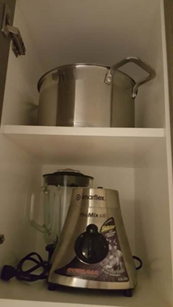 Relaxing Wind Executive Studio 6