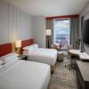 hotel_images