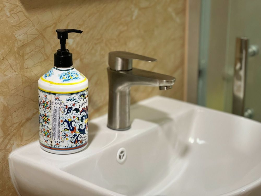 undefined AMU Dreamhouse - Hostel 9