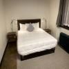 hotel_images