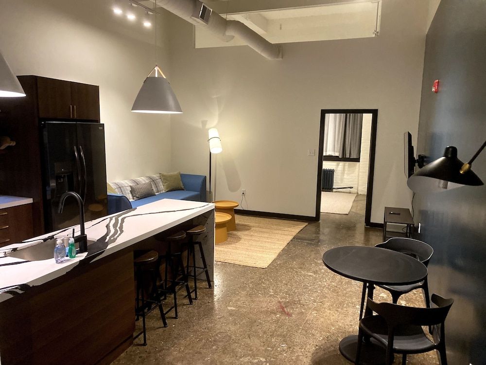 undefined 424-Apt. 406 2