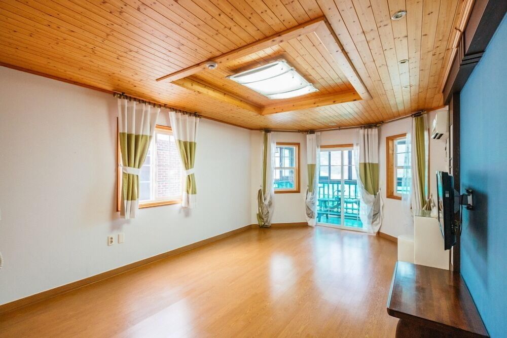 Gaejul Trip Pension Room (Gookhwa) 6