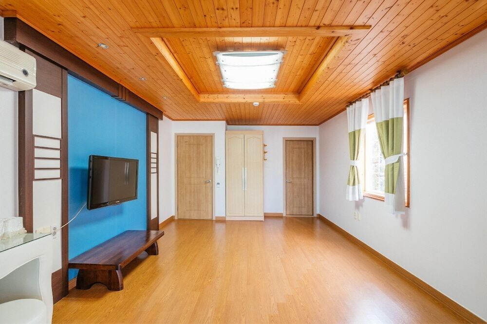 Gaejul Trip Pension Room (Gookhwa) 3