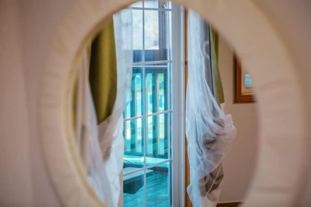 Gaejul Trip Pension Room (Gookhwa) 2