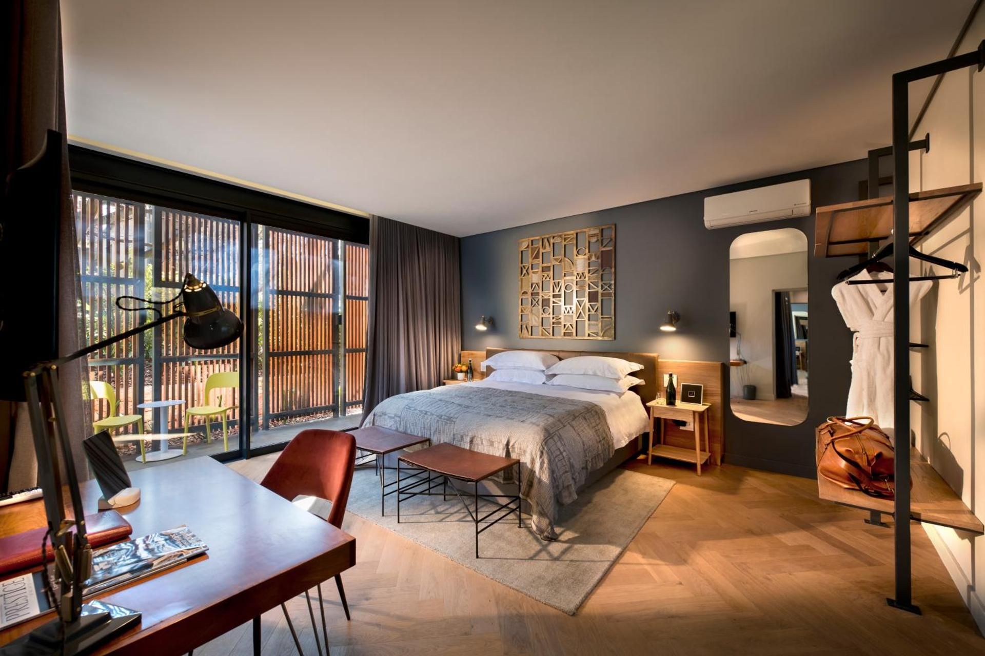 undefined The Peech Hotel 8