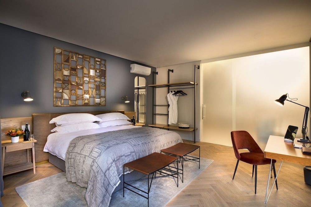 The Peech Hotel Signature Villa, 2 Bedrooms