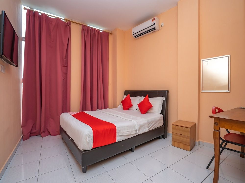 Sz Hotel
