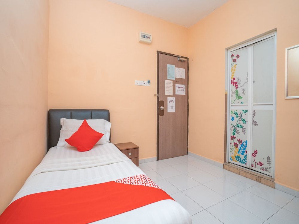 Sz Hotel