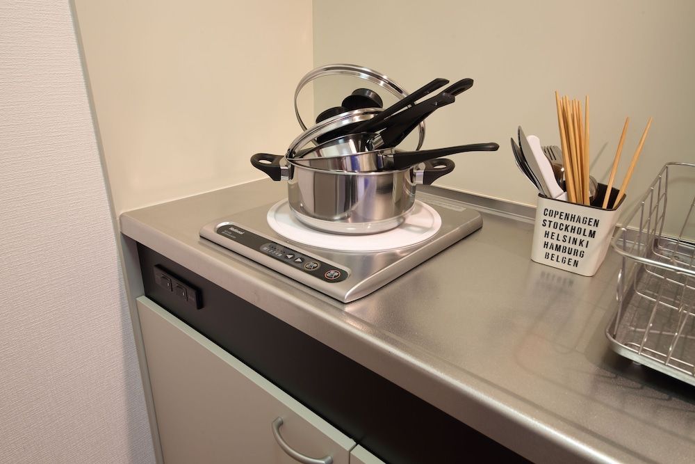 undefined Eternity Tamatsukuri 404 5