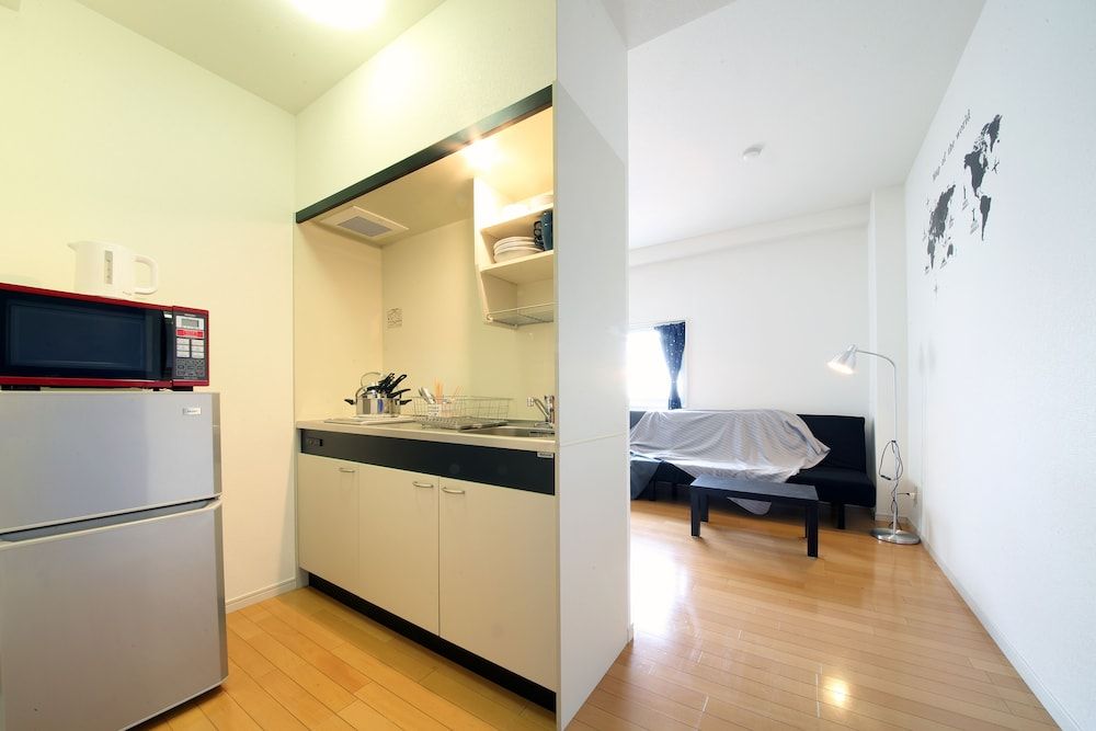 undefined Eternity Tamatsukuri 404 6