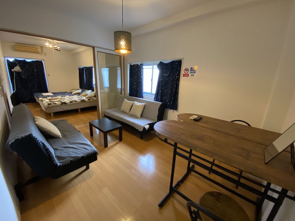 undefined Eternity Tamatsukuri 404 3