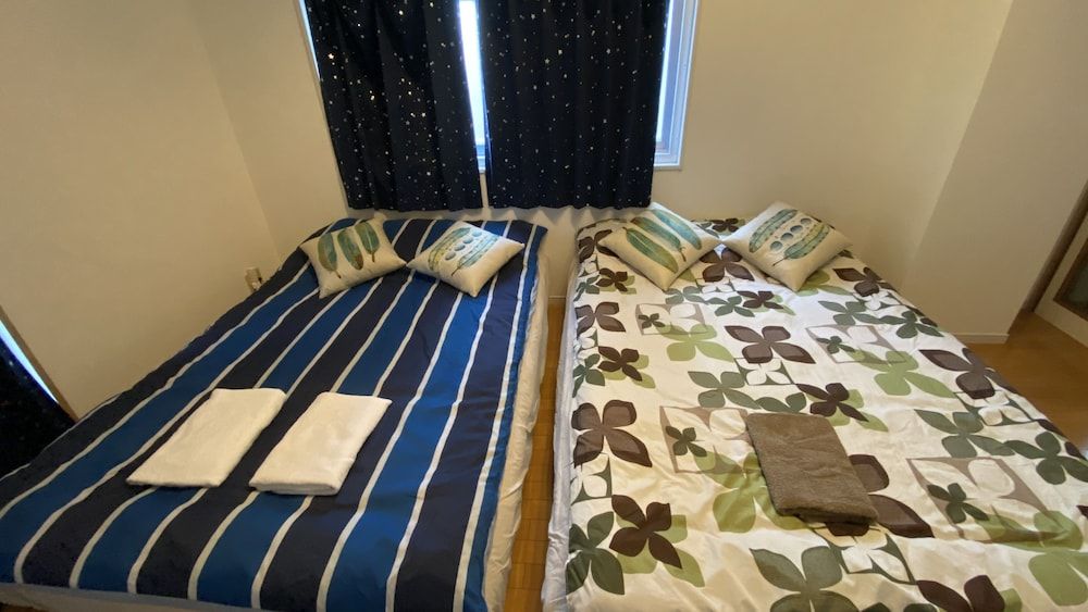 undefined Eternity Tamatsukuri 404 4