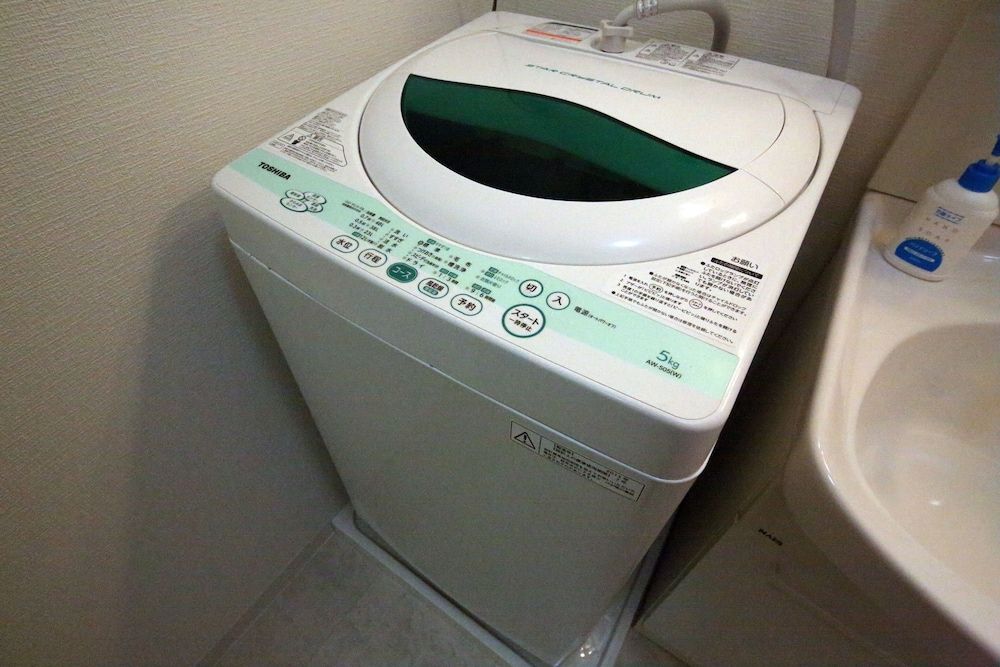 undefined Eternity Tamatsukuri 404 9