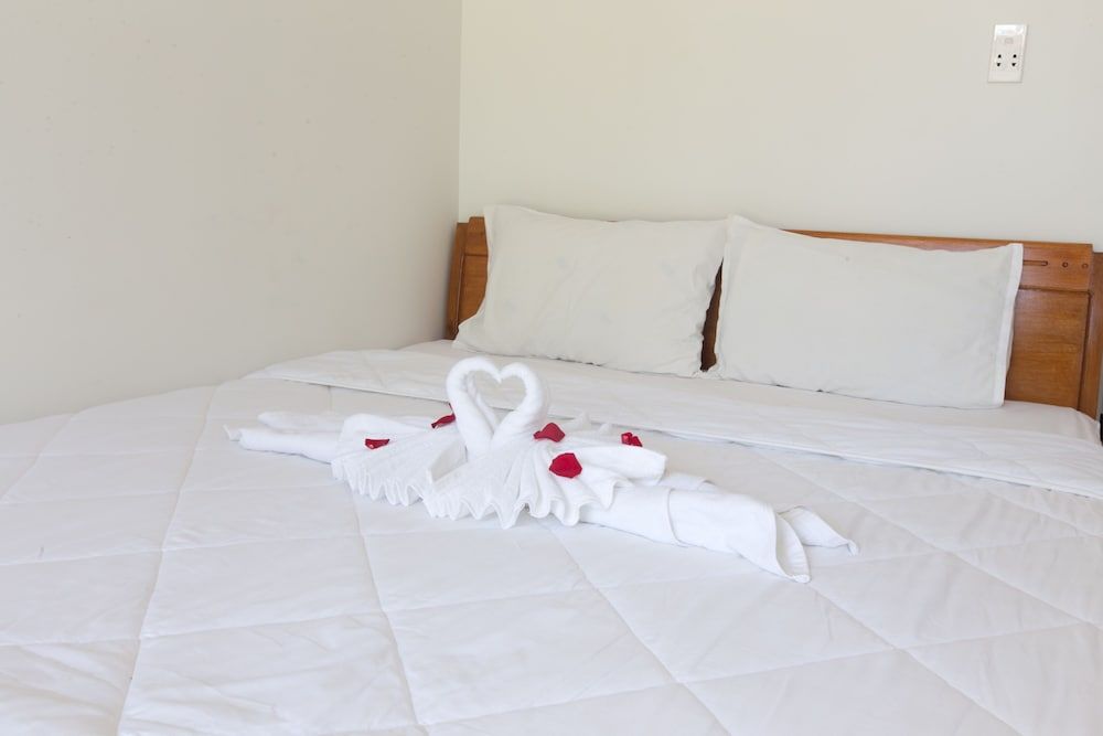 undefined Green Garden House Homestay 10