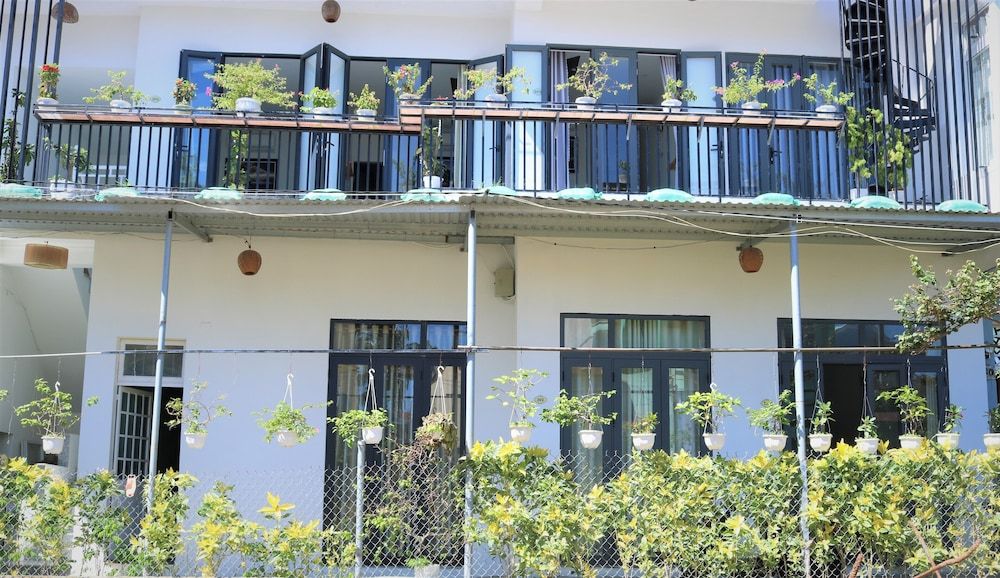 undefined Green Garden House Homestay 3