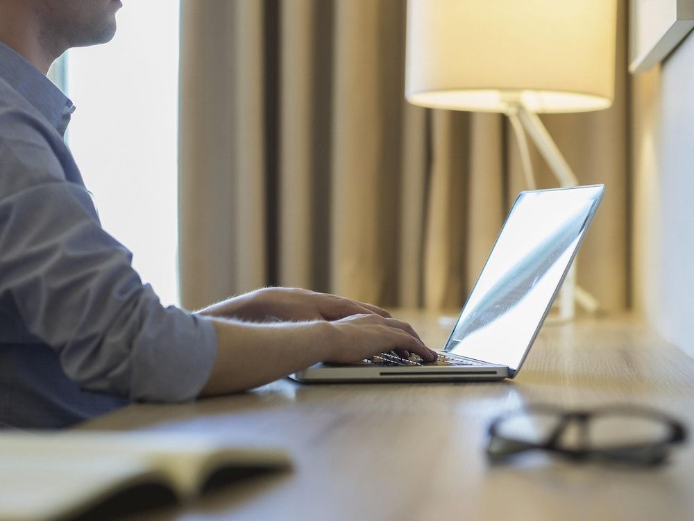 Pullman Santiago Vitacura Superior Room, 2 Queen Beds 4