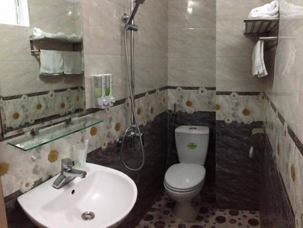 undefined Hotel Hai Au 7